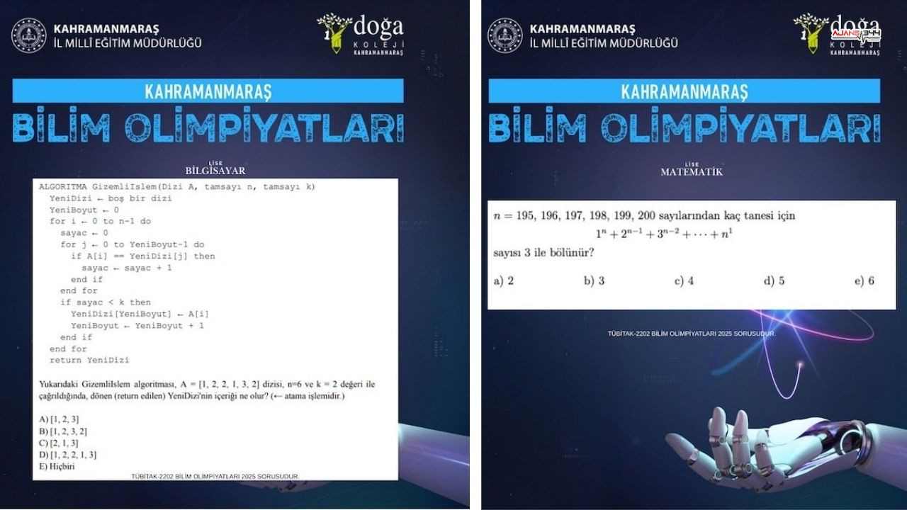Bilim Olimpiyatları Ajans344 (1)