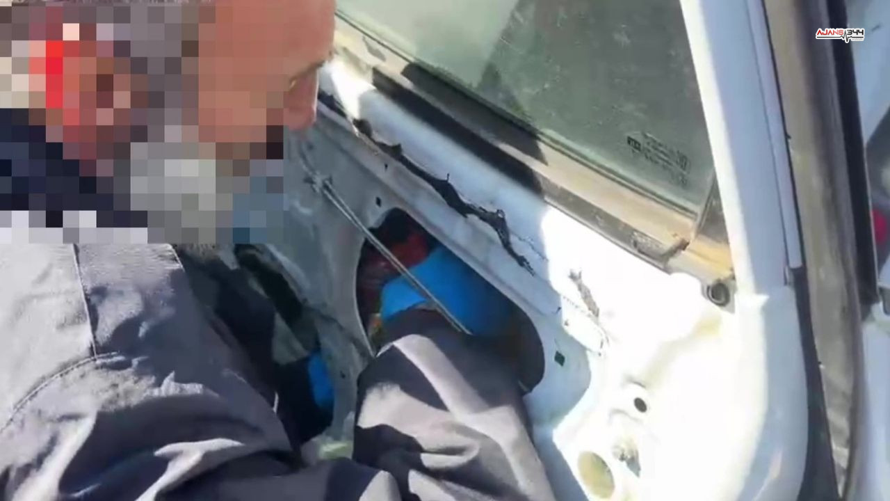 Binlerce Hap Ajanas344 (2)