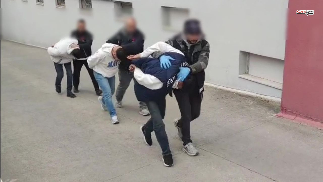 Binlerce Hap Ajanas344 (3)