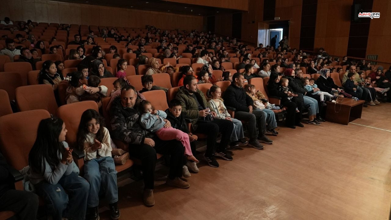 Bremin Mızrakçıları Ajans344 (2)