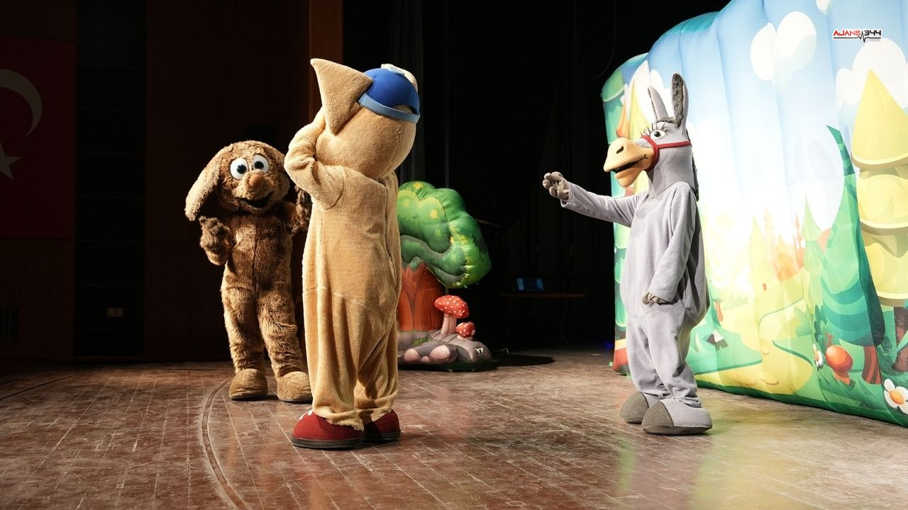 Bremin Mızrakçıları Ajans344 (3)