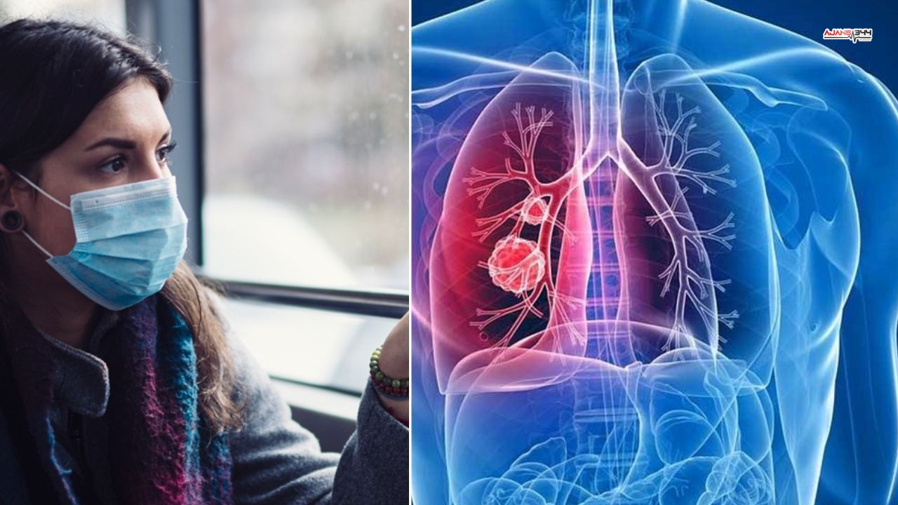 Büyükşehirlerde Hava Kirliliği Alarmı Uzmanlardan Uyarısı (3)