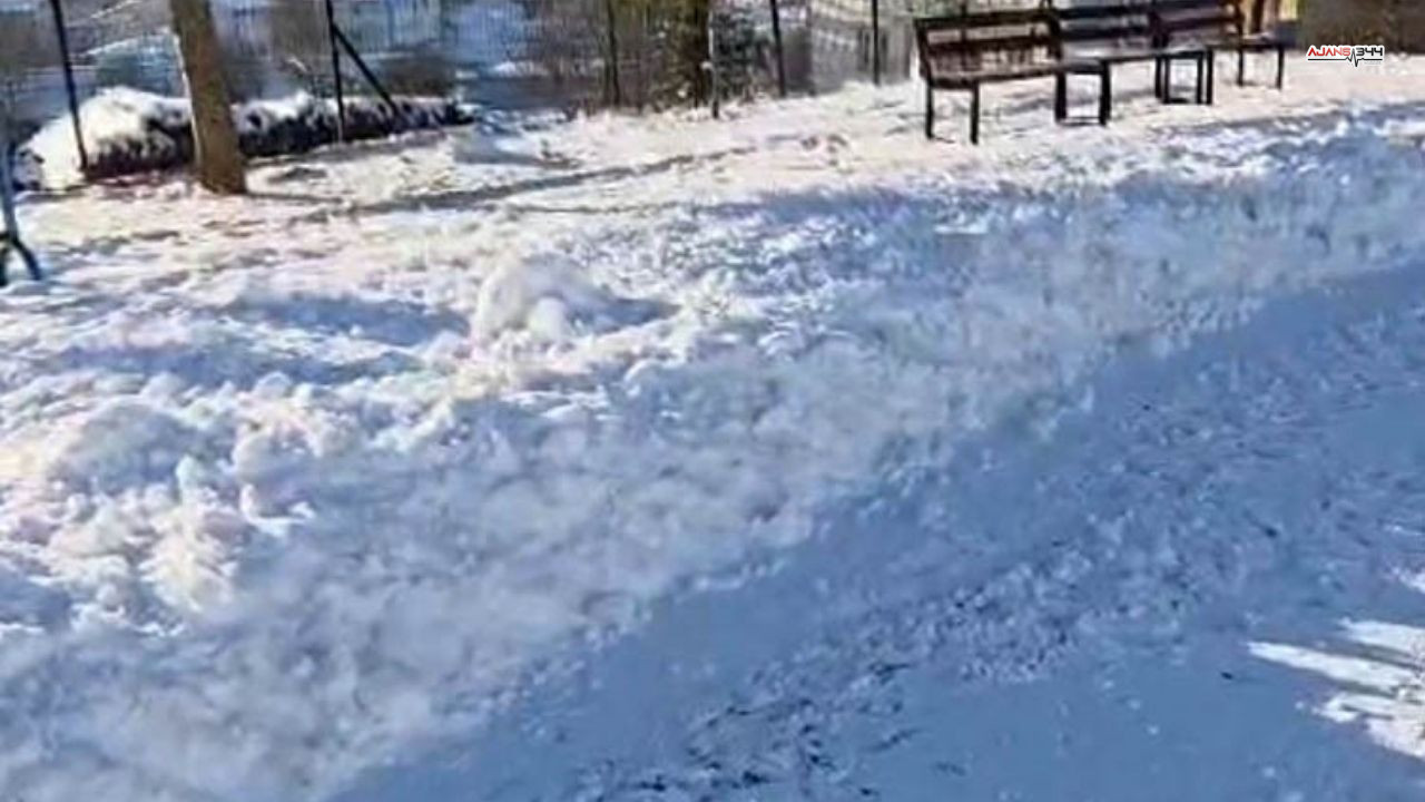 Buz Sarkıtları Ajans344 (1)