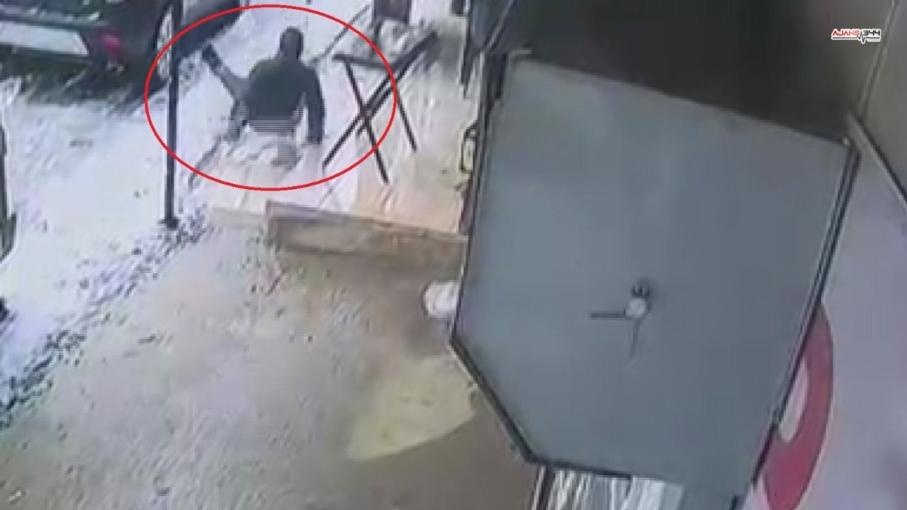 Buzlu Yolda Düsen Düsene Ajans344 (1)