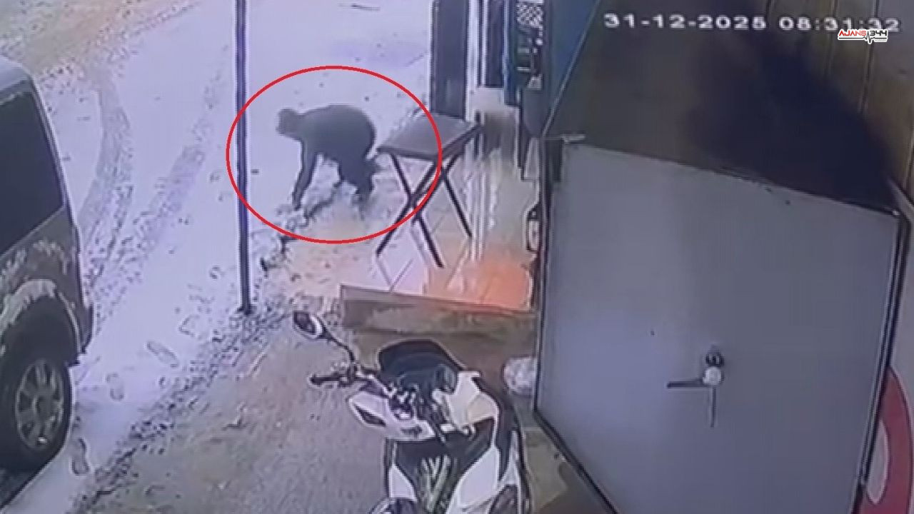 Buzlu Yolda Düsen Düsene Ajans344 (3)