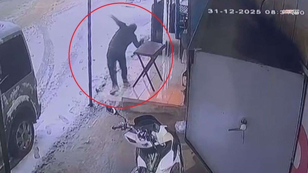 Buzlu Yolda Düsen Düsene Ajans344 (4)