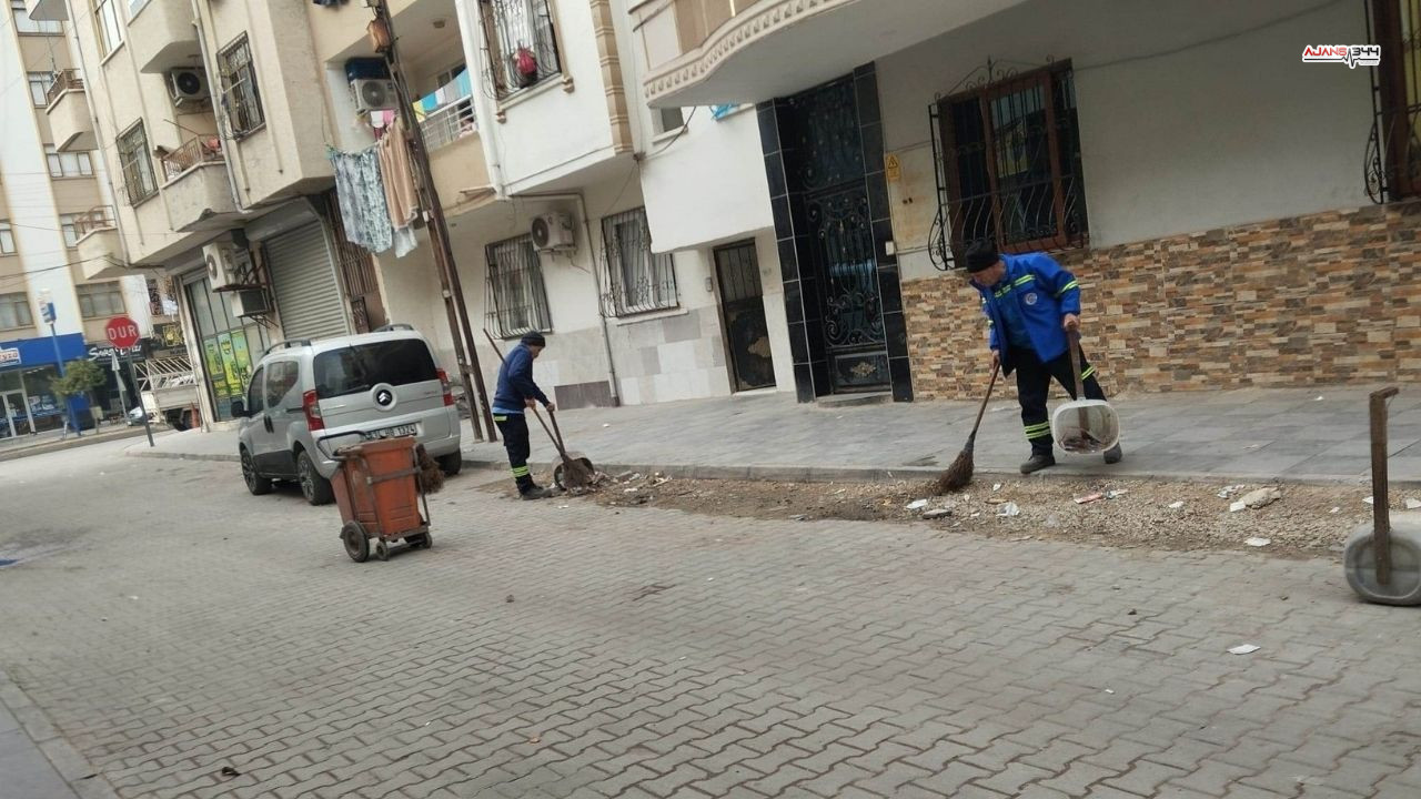 Ceçre Temizlikleri Ajans344 (1)-1