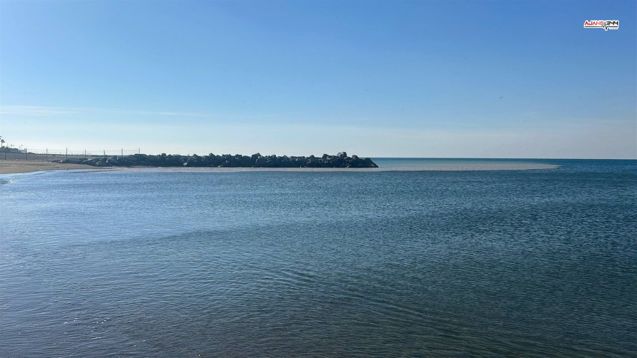 Çekilen Deniz Ajans344 (2)