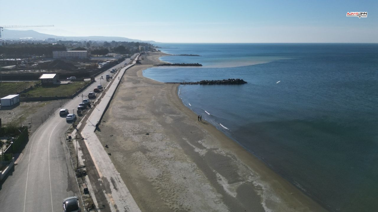 Çekilen Deniz Ajans344 (3)