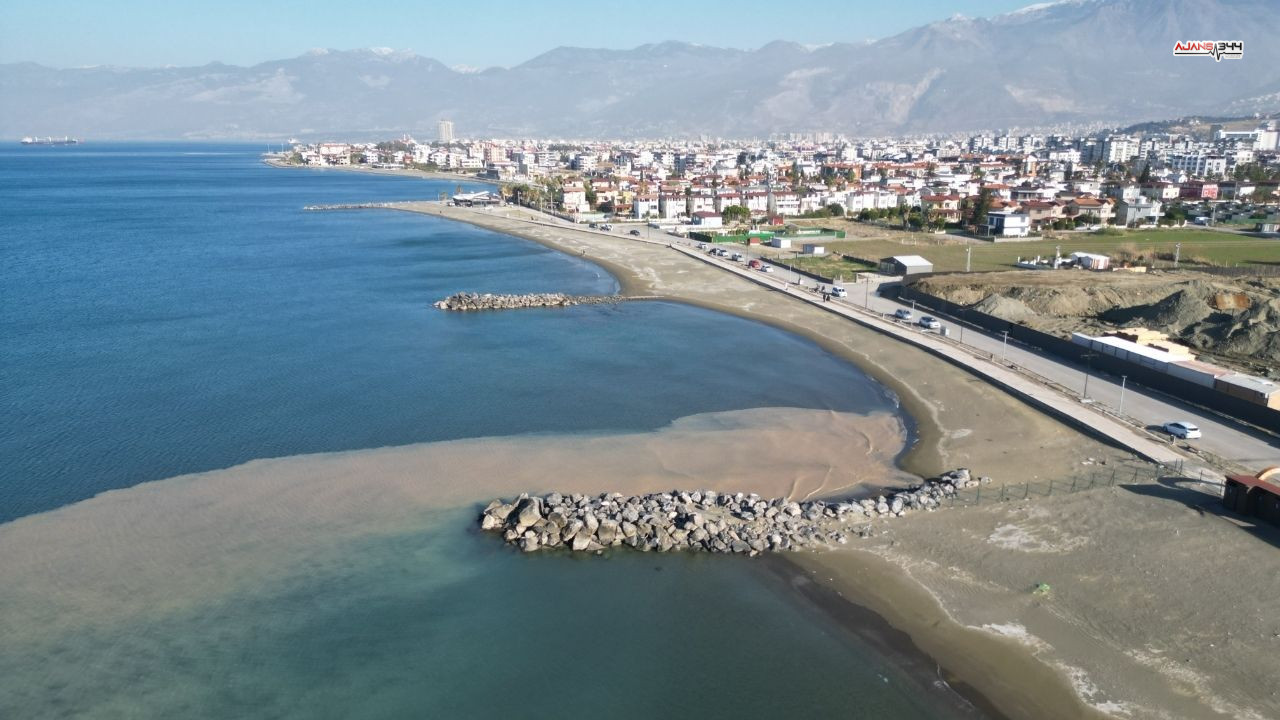 Çekilen Deniz Ajans344 (4)