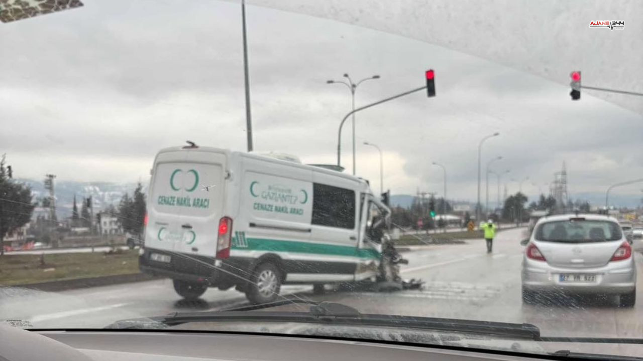 Cenaze Nakil Aracı Ajans344 (1)