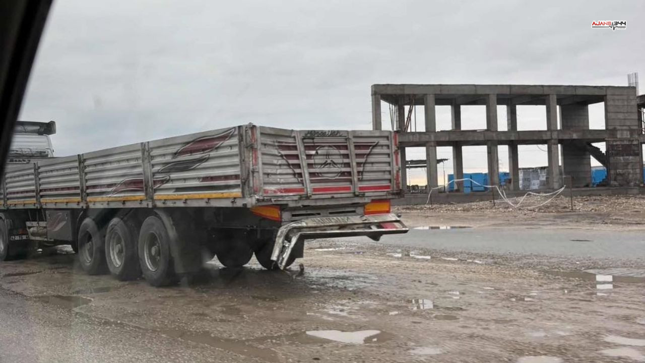 Cenaze Nakil Aracı Ajans344 (2)