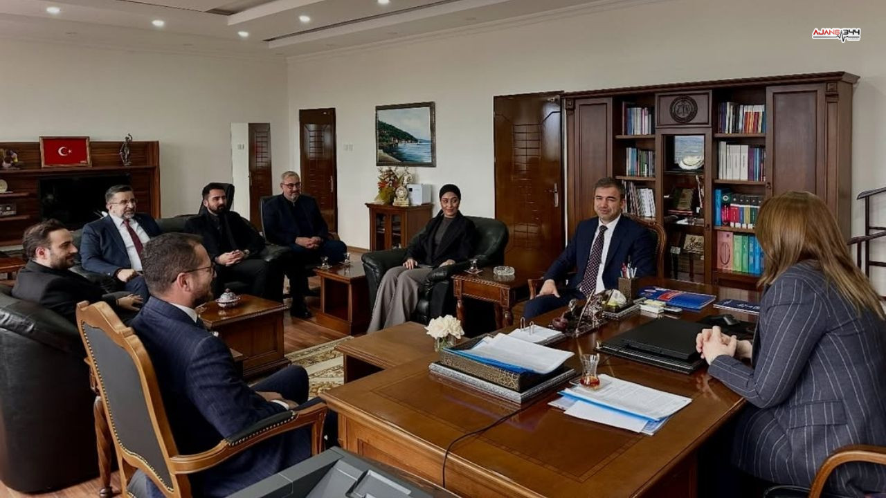 Ceza Infaz Kurmuna Ziyaret Ajans344