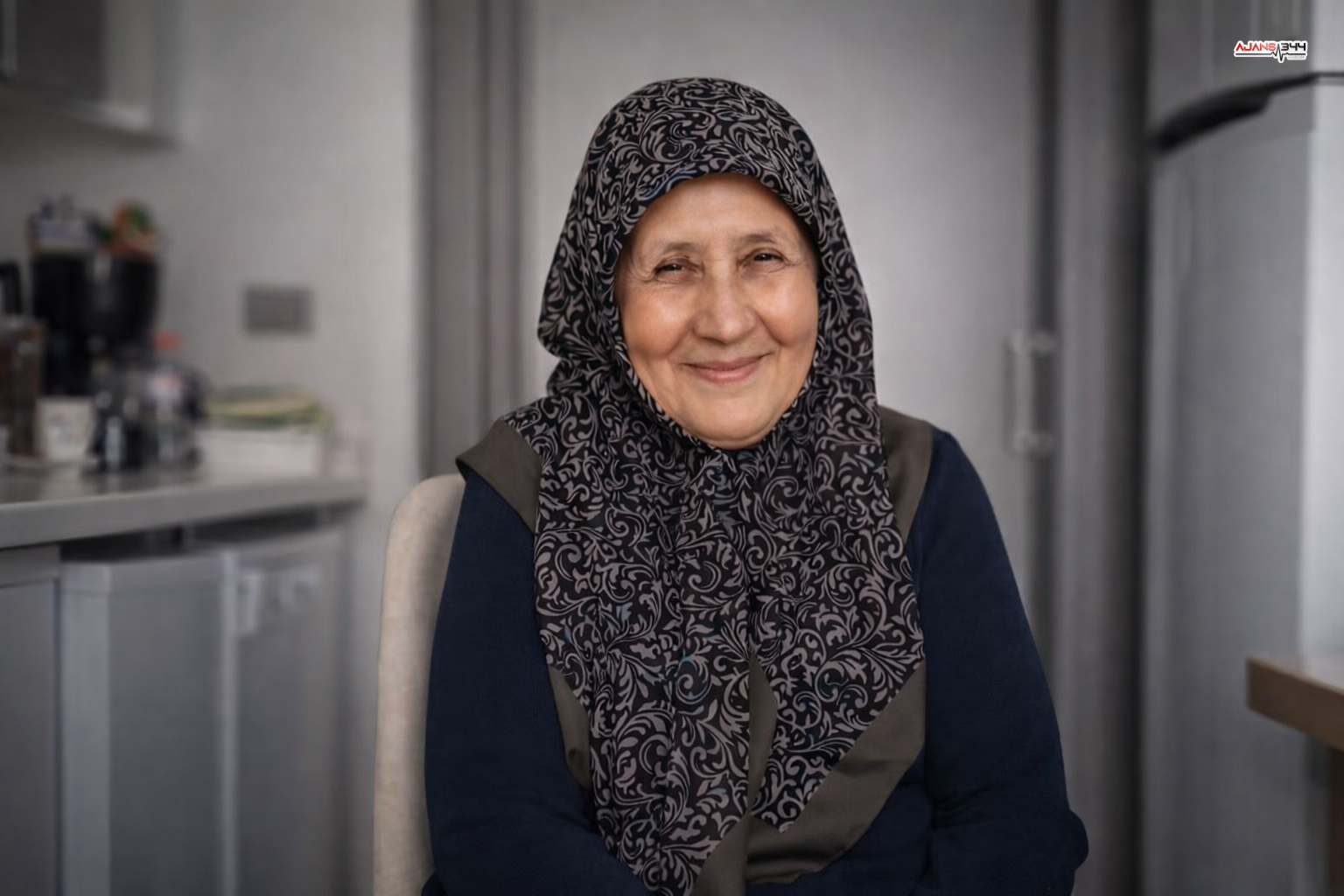 Chatgpt Image 19 Oca 2026 15 55 41