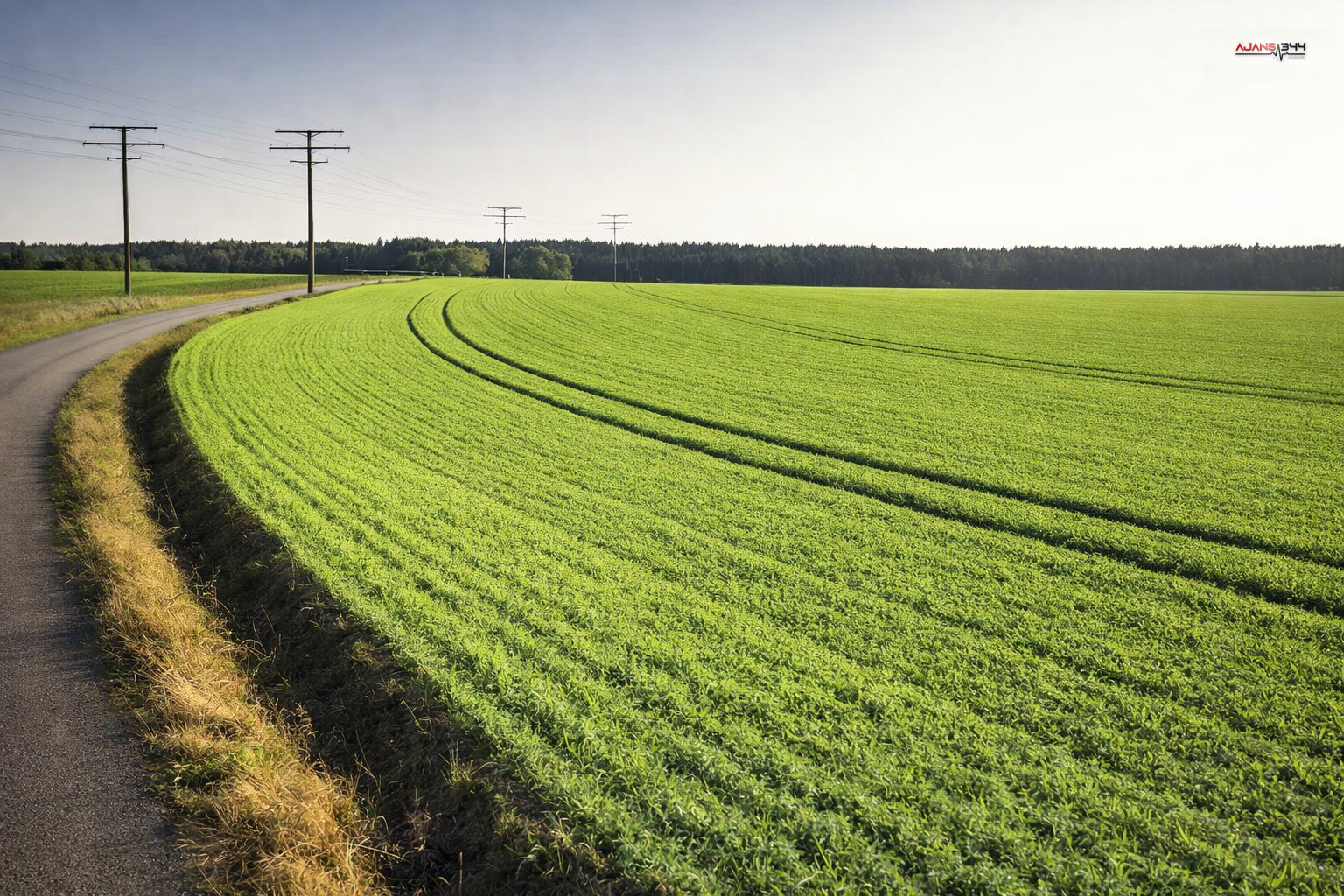 Chatgpt Image 20 Oca 2026 10 38 47