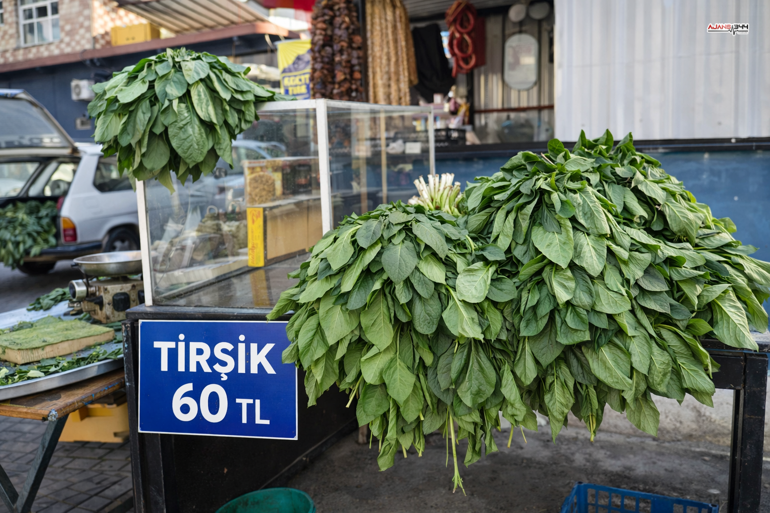 Chatgpt Image 30 Oca 2026 10 14 53