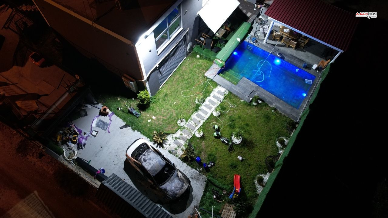 Çocuklarını Vuran Baba Ajans344 (1)