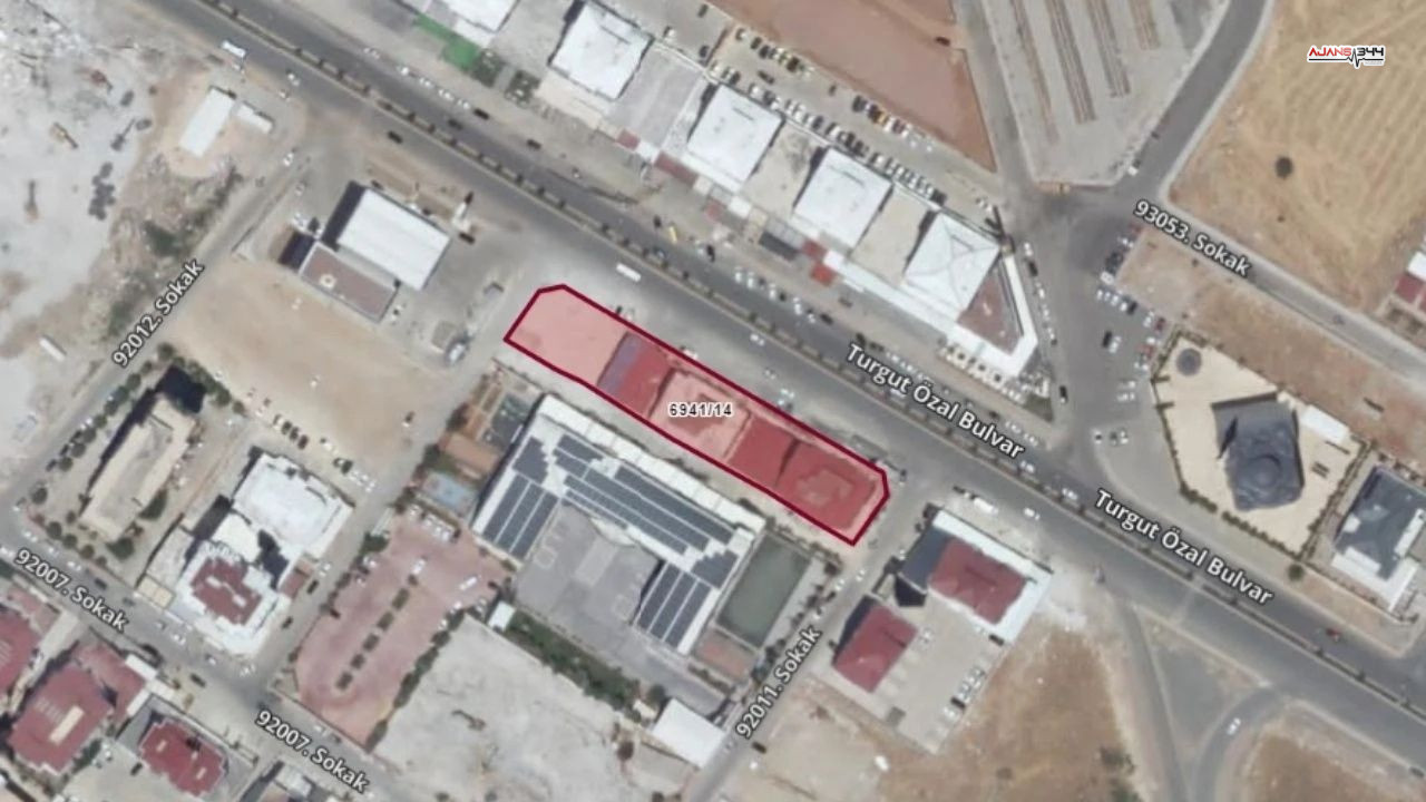 Daire Satışı Ajans344 (3)