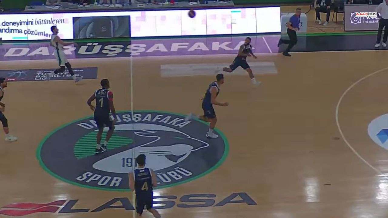 Darusafaka Ajans344 (2)