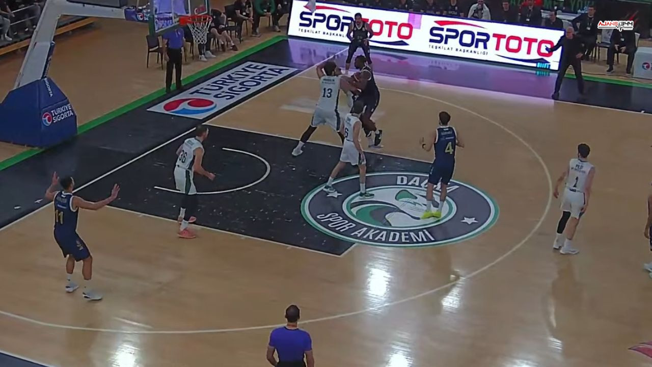 Darusafaka Ajans344 (4)