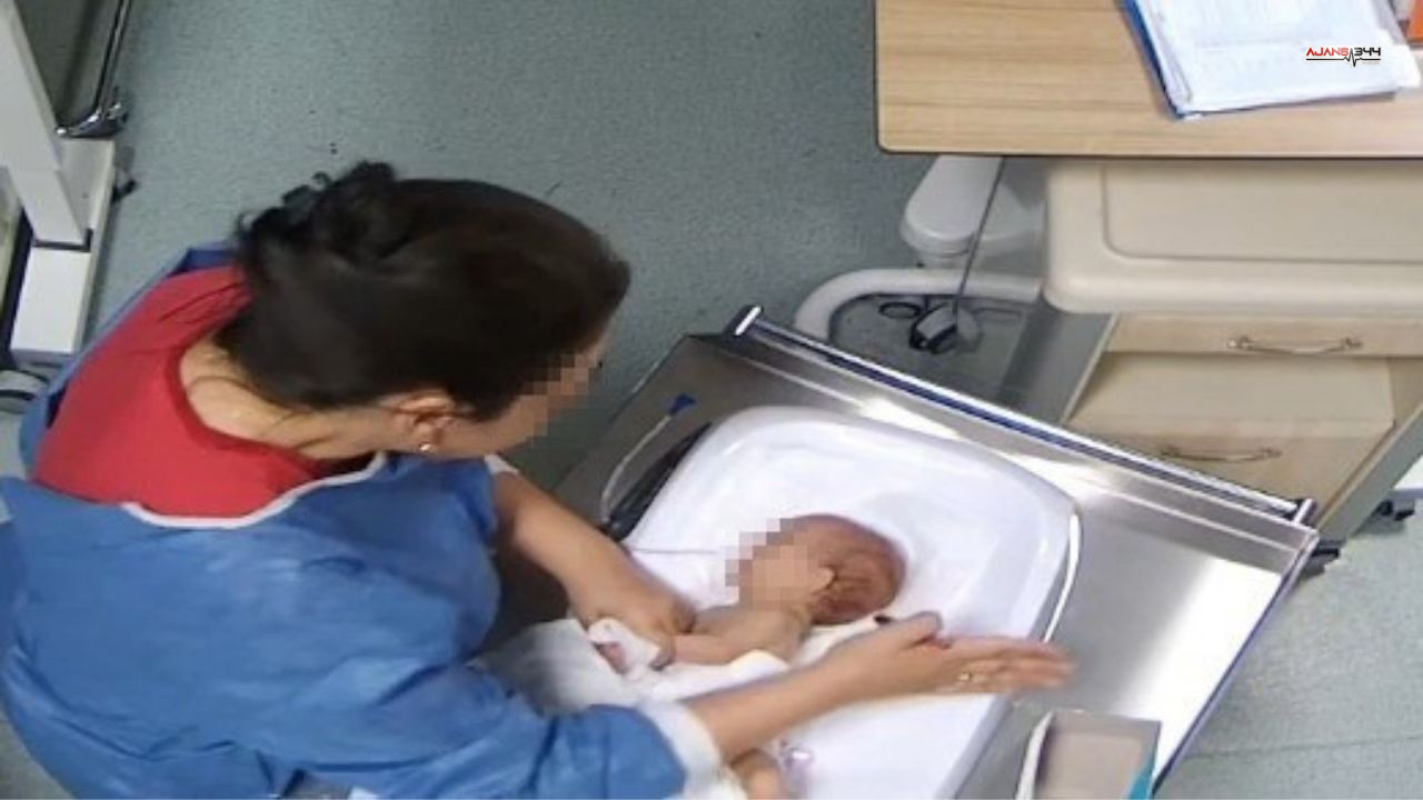 Delta Akademi’den Yks İçin Yeni Hamle-3