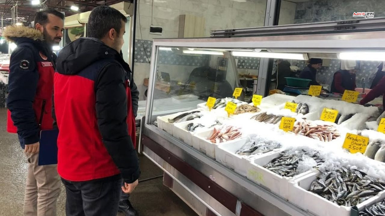 Deniürünlerine Sıkı Denetim Ajans344 (4)