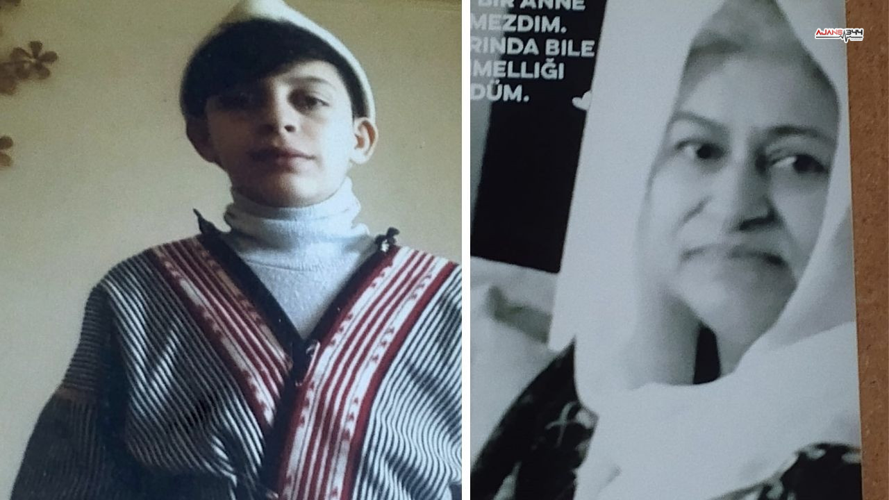 Deprem Kaybı Hüzüntüsü Ajans344 (2)