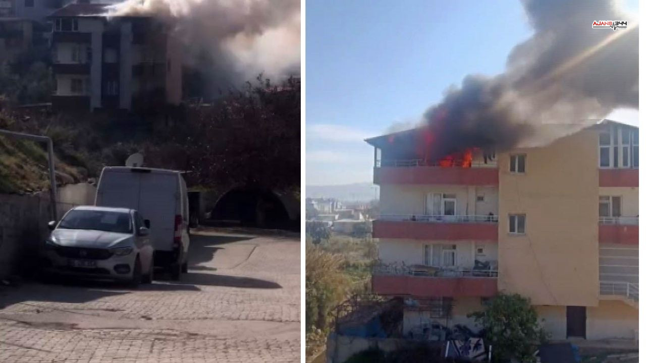 Deprem Ve Yangın Kurbanajans344 (4)