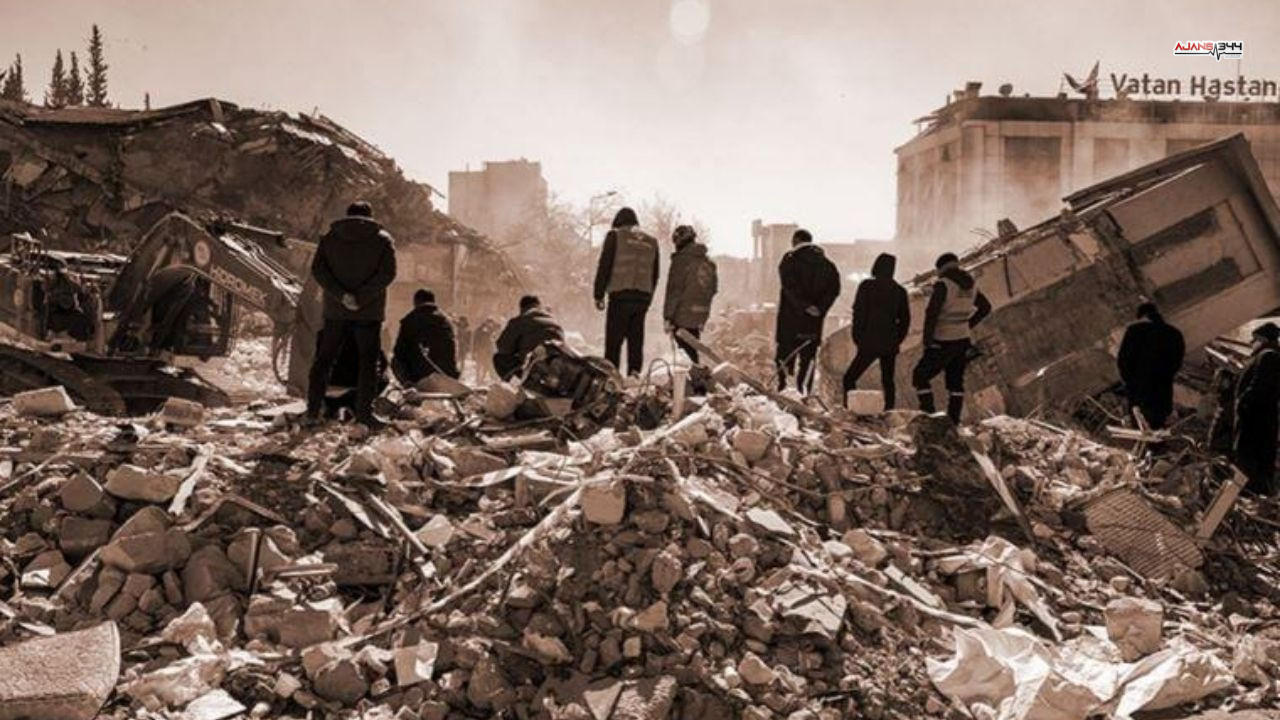 Deprem Yıl Dönüm Ajans344 (4)