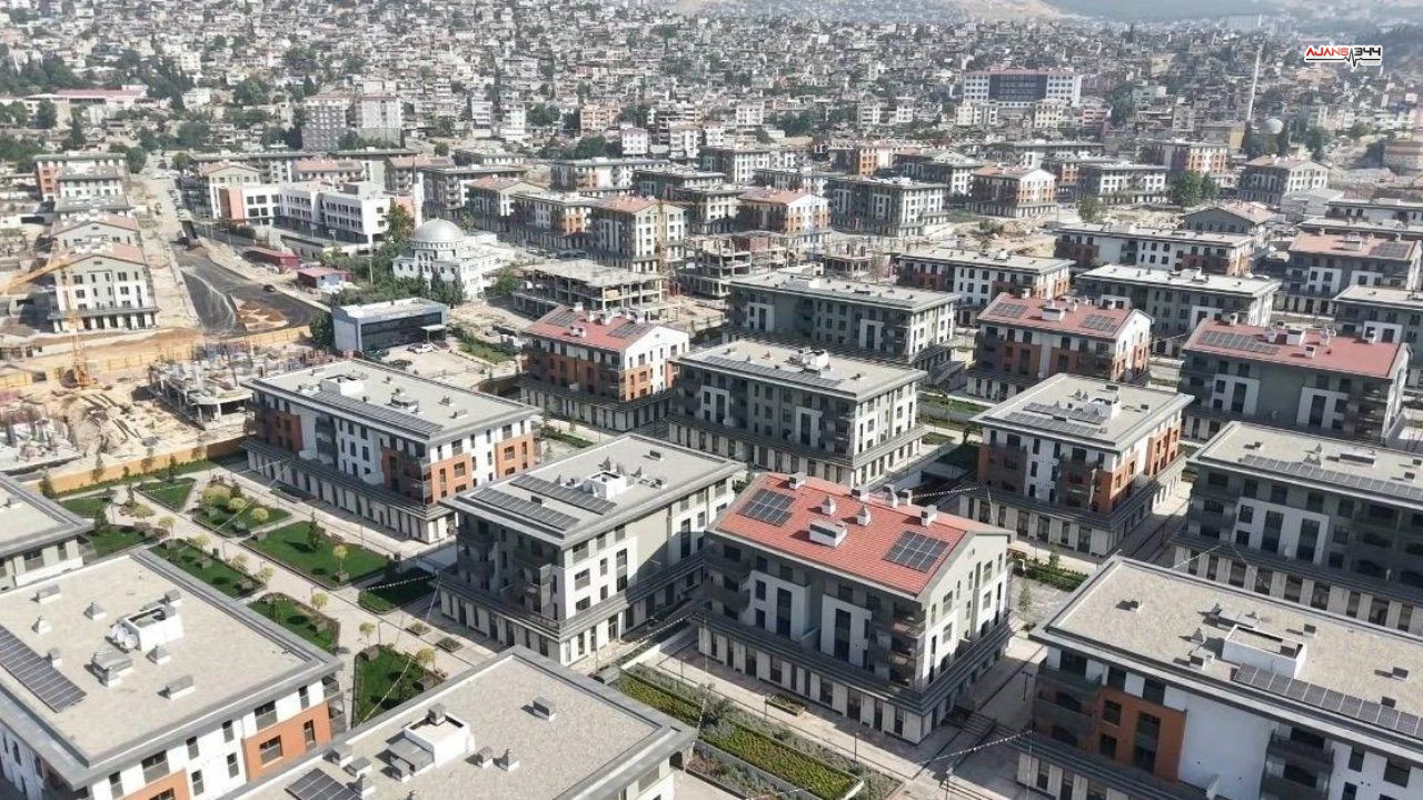 Deprem Zederle Ev Teslim Edildi Ajans344 (3)