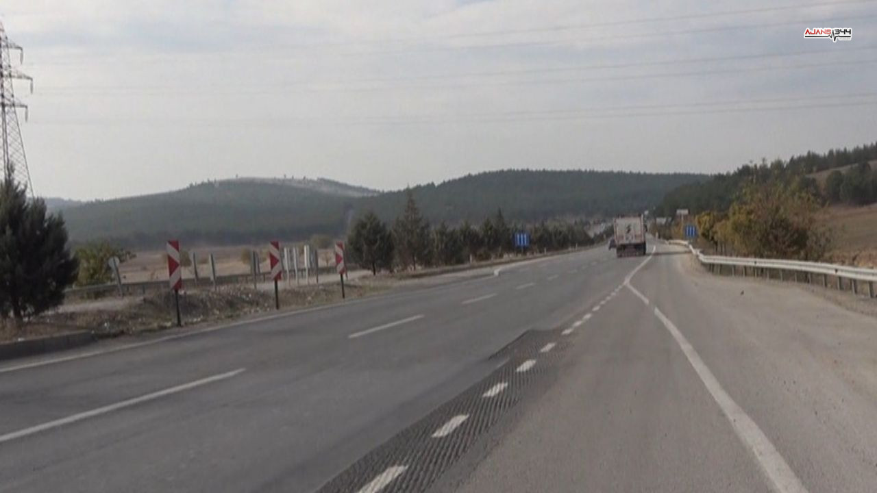 Depremle Kayan Yol Ajans344 (4)