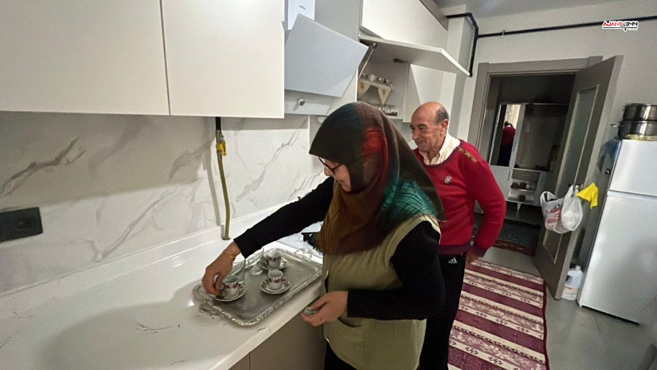 Depremzede Çift Ajans344 (1)-1