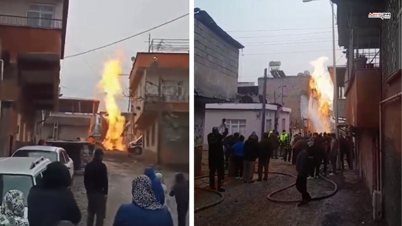 Dogalgaz Borusu Ajans344 (1)