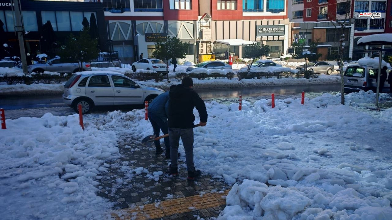 Dtan Destek Ajans344 (1)