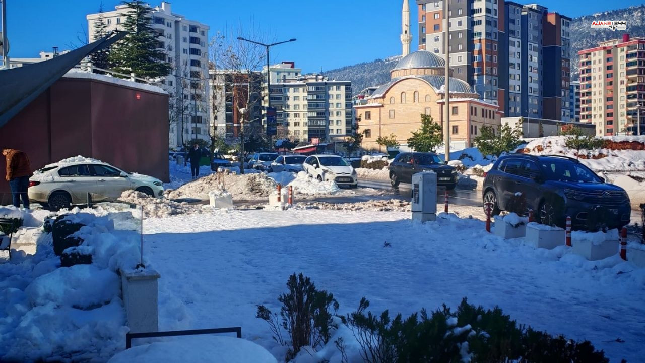 Dtan Destek Ajans344