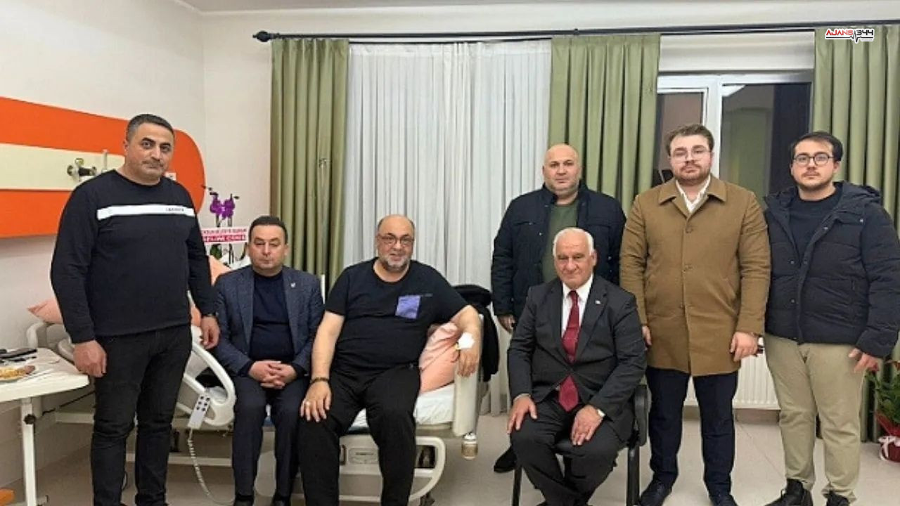 Dulkadiroglu Ajans344 (1)