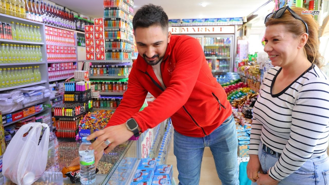 Düznli Esnaf Ajans344 (5)