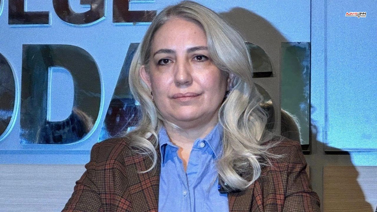 Eczaneciler Oda Baskanı Ajans344 (1)