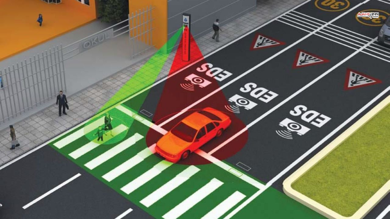 Eds Nasıl Çalısır Ajans344 (1)