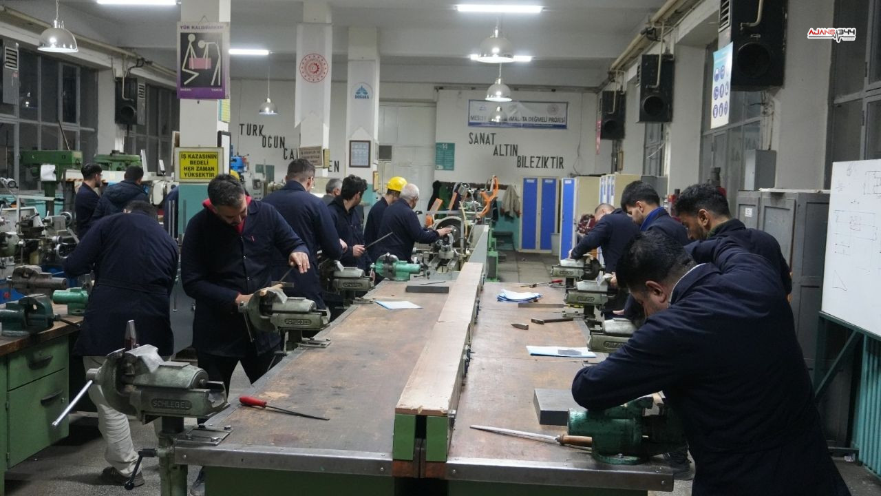 Eğitim Ajans344 (1)