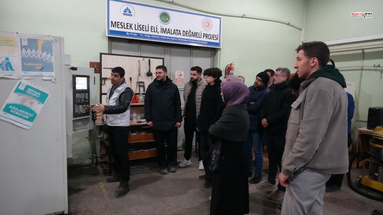 Eğitim Ajans344 (3)