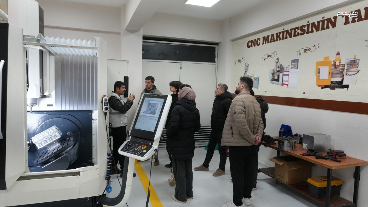 Eğitim Ajans344 (5)