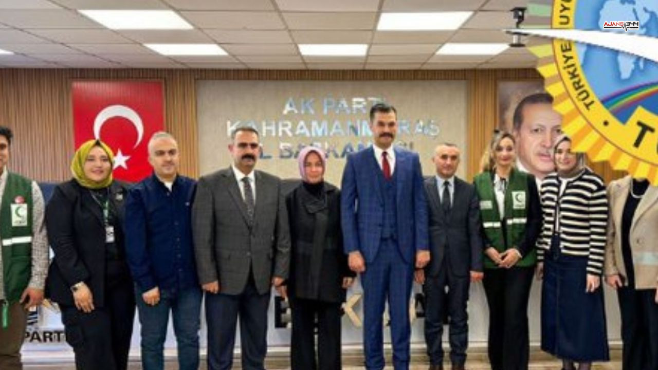 Eğitim Ajans344 (8)-1