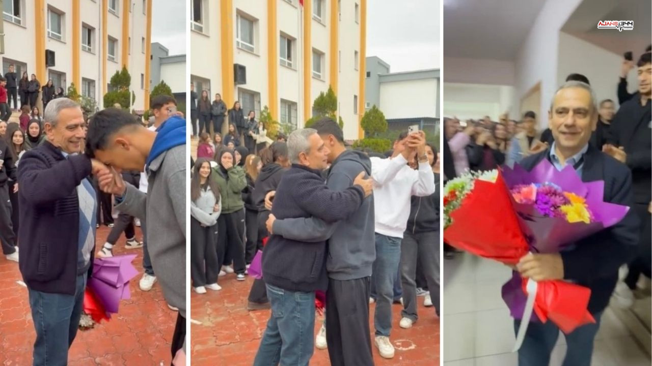 Emekli Ögretmen Ajans344 (2)