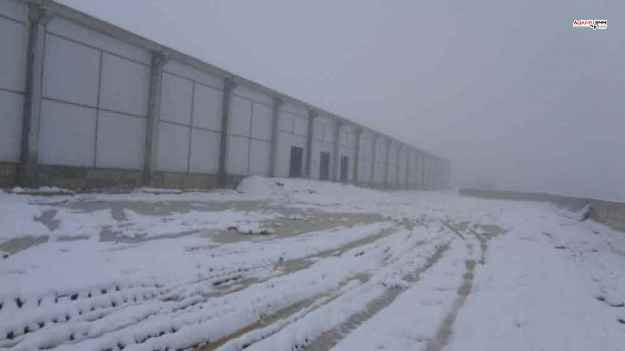 En Soguk Ilçe Ajans344 (1)