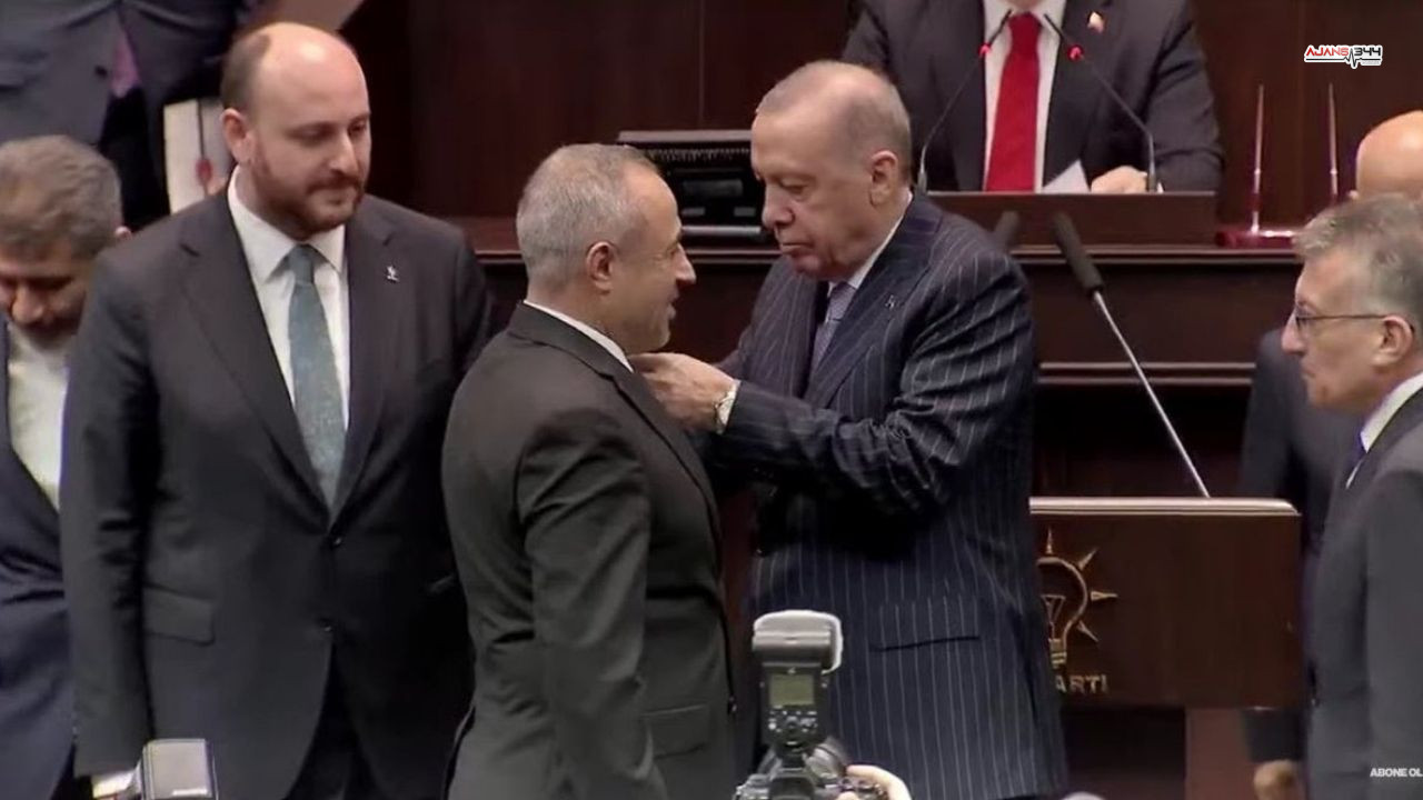 Erdogan Rozet Ajans344 (2)