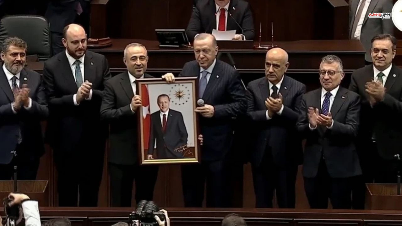 Erdogan Rozet Ajans344