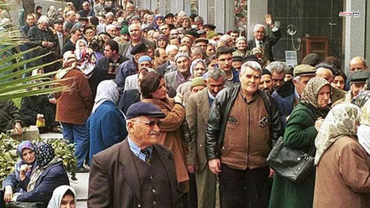 Erken Emekli Ajans344