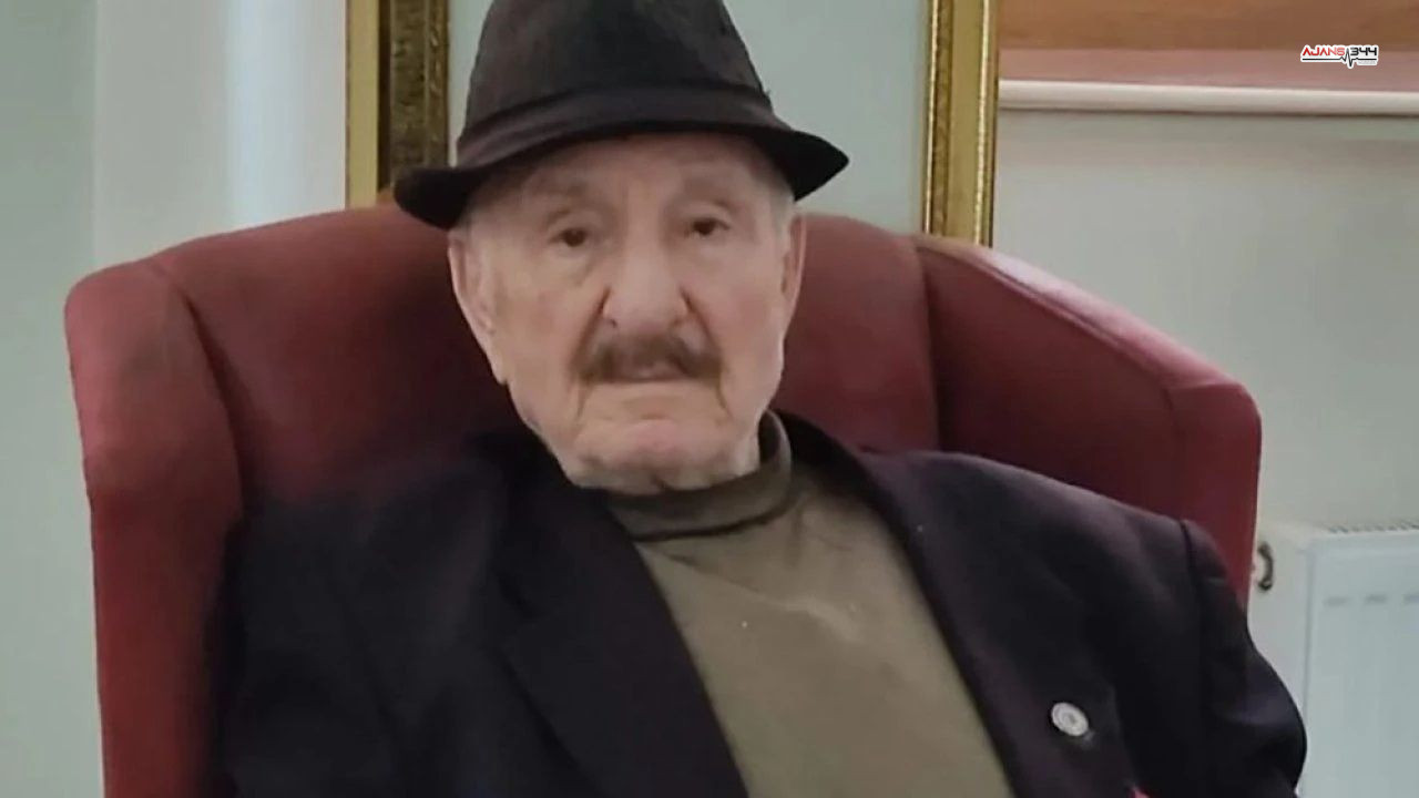 Eski Afsin Belediye Baskanı Ajans344 (1)