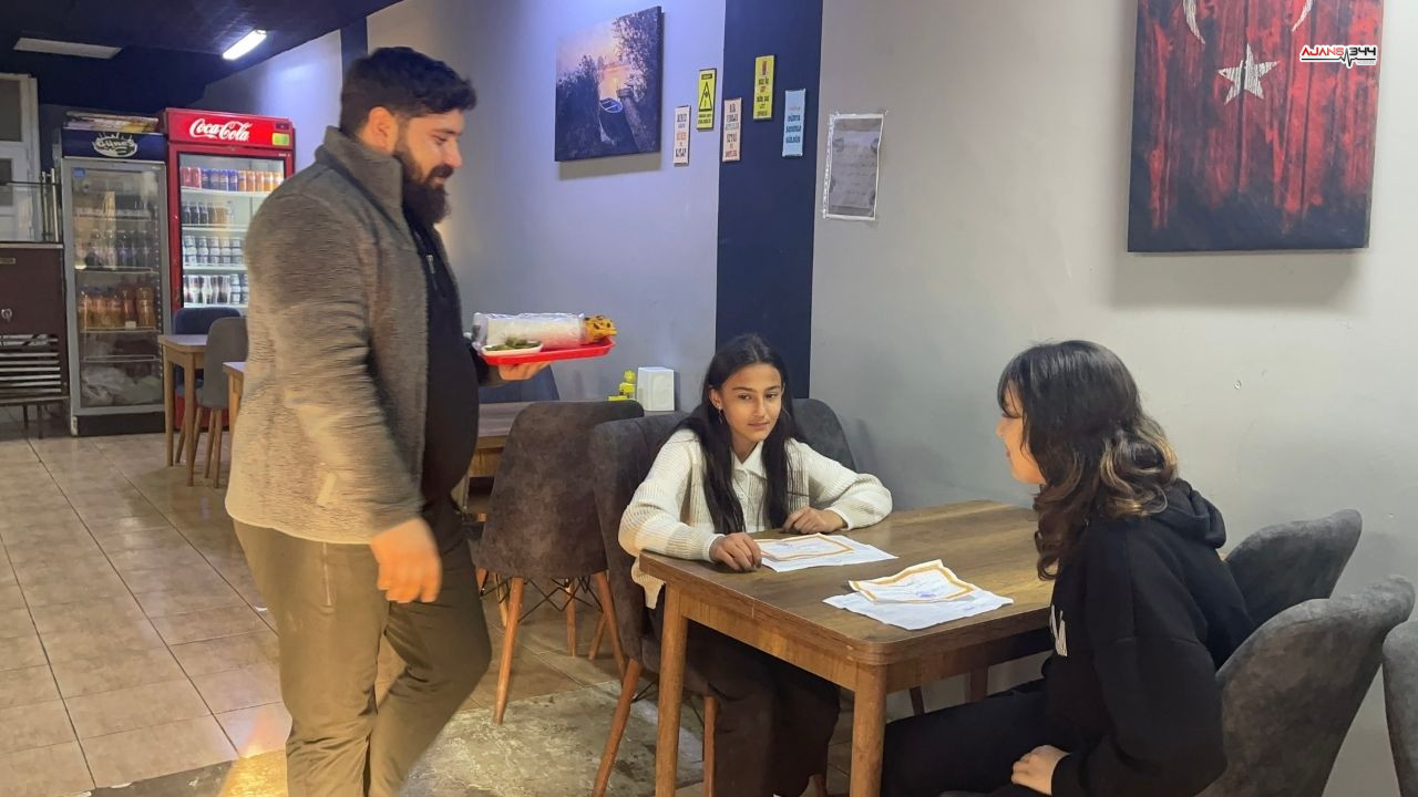 Esnaftan Döner Süprizi Ajans344 (2)